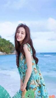 明星吃瓜张丽颖,揭秘娱乐圈背后的那些事儿