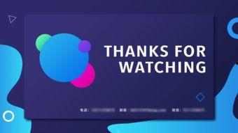 微头条怎么找到作品,轻松找到心仪作品，打造个性化内容库