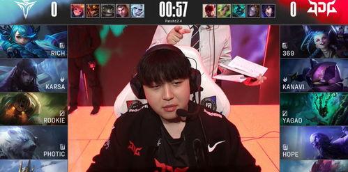 小郭最新爆料新闻视频,最新爆料新闻视频深度解析