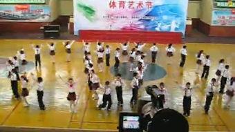 瓮安头条兔子舞歌曲,瓮安街头欢腾，传承民间舞蹈魅力