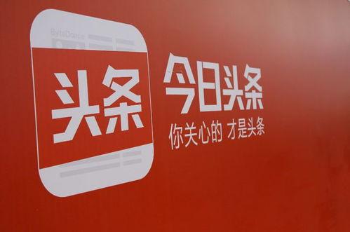 今日头条旧粮票,探寻新中国粮食票证的历史变迁